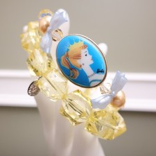 Tarina Tarantino jewelry lot 2