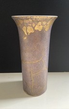 Vintage Rosenthal Studio Line