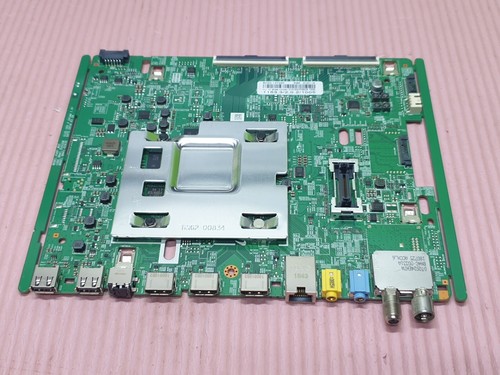 Main board samsung - main, mb