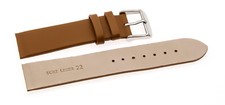 Watch Strap Pin Buckle