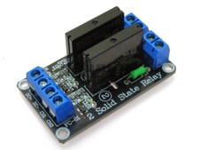 Hobby Components UK - 5V 2