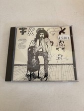 Frank Zappa - Freaks And Motherfucker  - (1991)  Motherfu*#@%!,