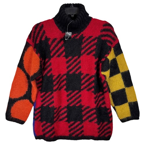 Vintage limited oversized - vintage,