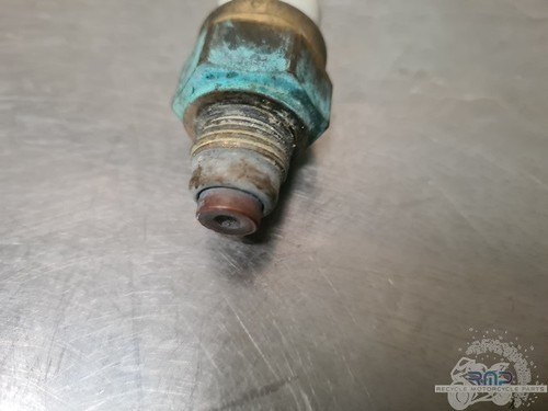 Kawasaki er5 1997 2006 - er5,