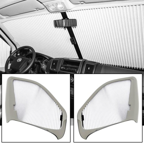 Remis remifront blind set - remifront,