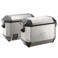 Kappa 36 Litre KMS36APACK2