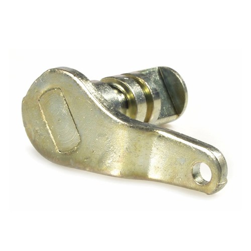 Rear brake range for piaggio - brake,