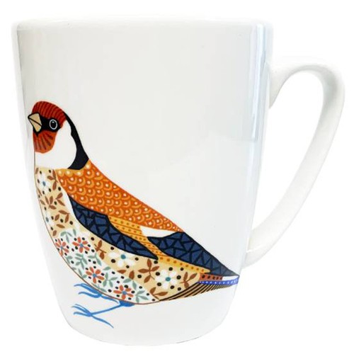 Queens paradise birds - paradise,