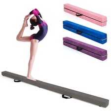 7FT Folding Firm Gymnastic