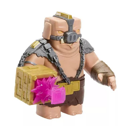 Minecraft movie battle - movie,