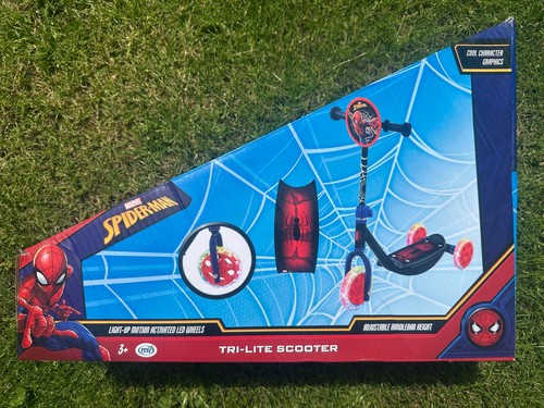 Marvel spider man wheel - marvel,