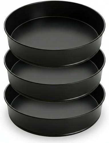 3pcs non stick baking - non,