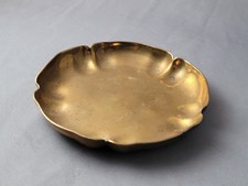 J.S & S Joseph Sankey & Sons