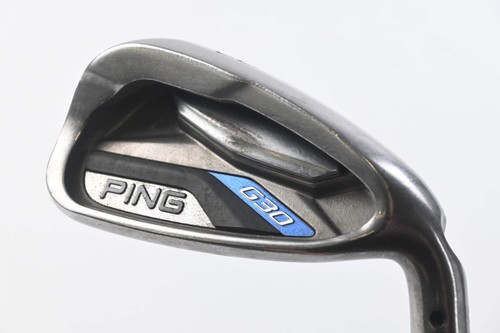 Ping g30 iron - ping, #8