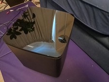 BOSE ACOUSTIMASS 300 BASS