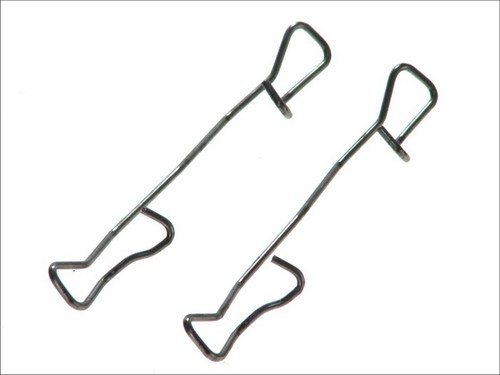 Fits quick brake - brake, qb109-1755