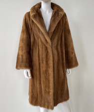 Real Natural CARAMEL PASTEL