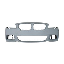 Fits BMW 5 Series M5 10-16