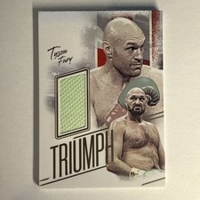 Futera Multi Sport FX 2026