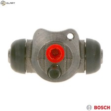 WHEEL BRAKE CYLINDER 0 986 475