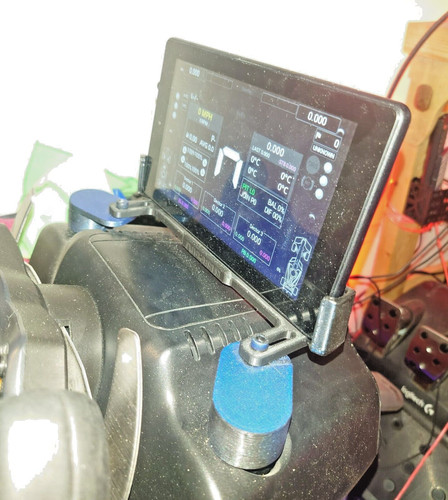 Logitech g27 g29 - g29,, g923
