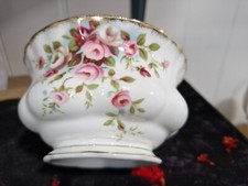 Royal Albert Bone China
