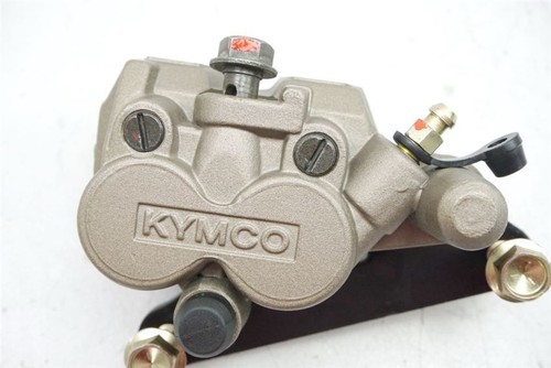 Kymco nexxon ck50q - 50, ck50q-b