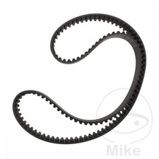 Harley Davidson FLSTF 1340 Fat