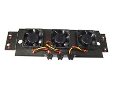 FUJI FRONTIER LASER FAN 350/355/370/375/390