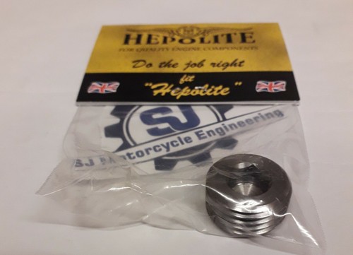 Bsa a10 a65 large - bsa,