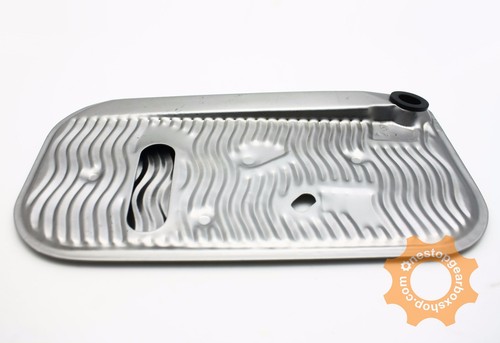 Th400 3l80 automatic - 3l80,