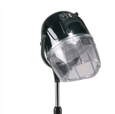 REM Miranda mobile Hood dryer