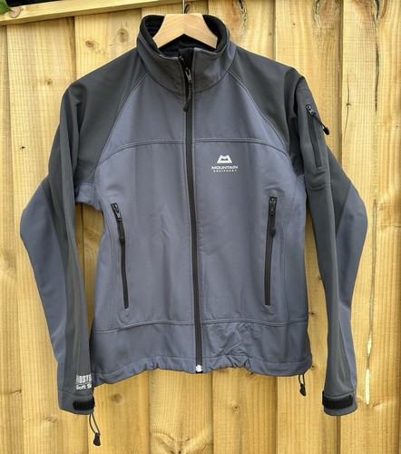 Mountain equipment women - equipment, women’s