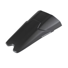 Yamaha Tracer 7 (25+) Rear