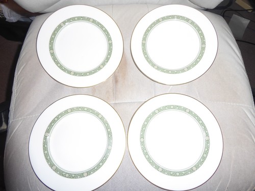 Royal doulton rondelay - doulton, 4