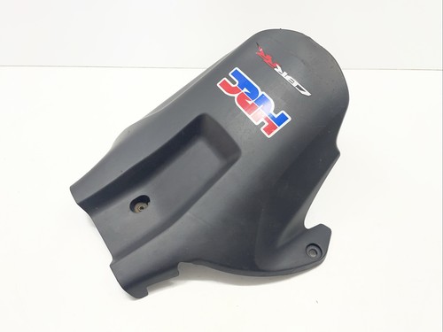 Hondacbr 1000rr rr - 1000rr, rr-4