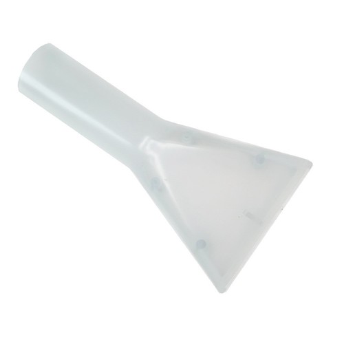 Easily clean carpets - clean, &