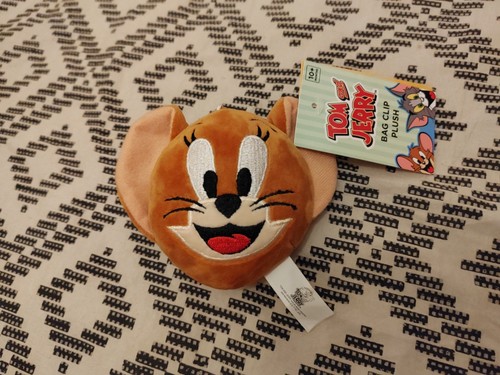 Tom jerry mouse - tom,