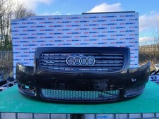 AUDI TT COUPE 3DR QUATTRO  MK1