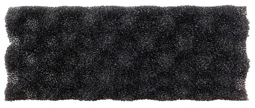Fish mate guv foam 2500 - fish,