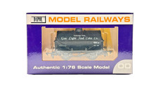 DAPOL 00 GAUGE - TUNBRIDGE