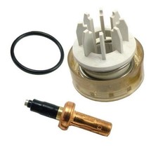 Bristan Sirrus Thermostat And
