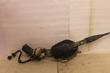 Mercedes R129 wiper motor