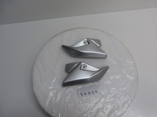 Suzuki gsr600 headlight - 06-10,