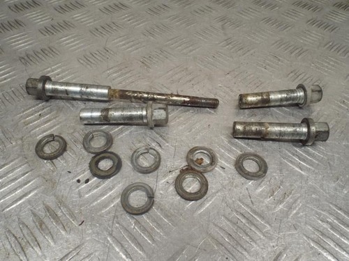Suzuki t350 t250 1969 1972 - suzuki, 1969-1972
