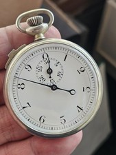 Swiss Made Vintage Mechanical