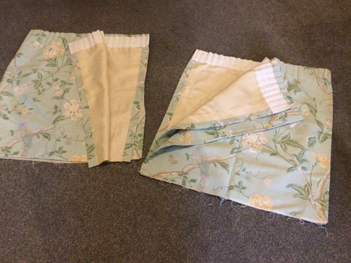 Laura ashley eau nil - 'eau, de