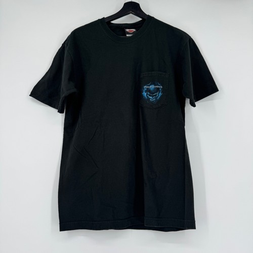 Vtg harley davidson - vtg,