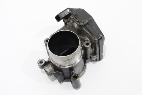 Audi 0 tdi throttle - audi, 8k