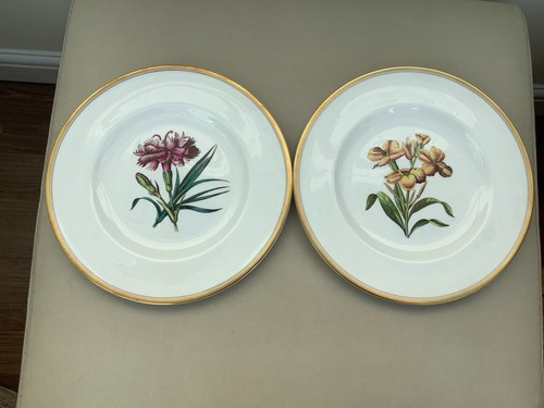 Beautiful royal worcester - beautiful,